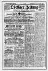odessa zeitung